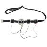 AFT-1000 electrode belt
