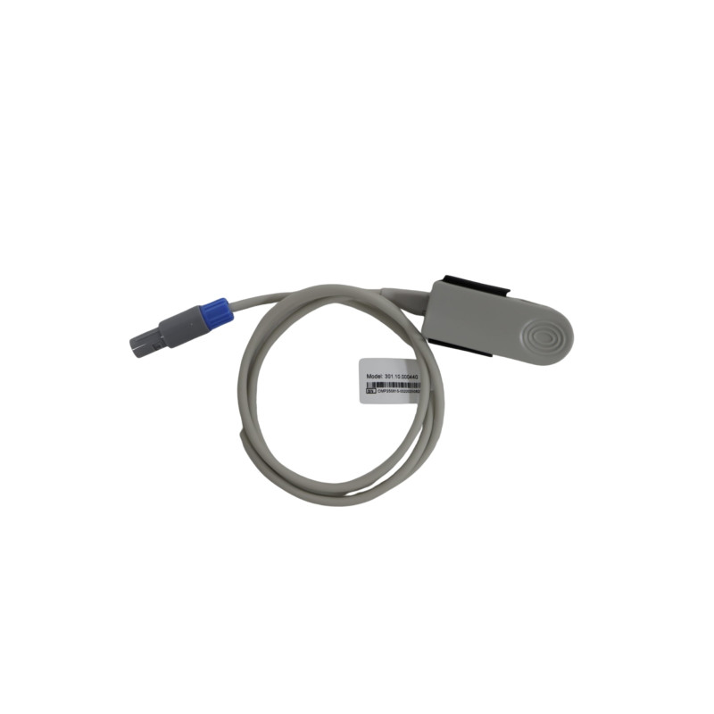 Capteur SpO2 pour moniteur Vitalimate MINI réutilisable