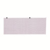 ECG paper compatible with Schiller Cardiovit FT1 (10 sets)