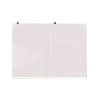 Schiller MS-2015 and MYCARDIOPAD XL compatible ECG paper (25 reams)