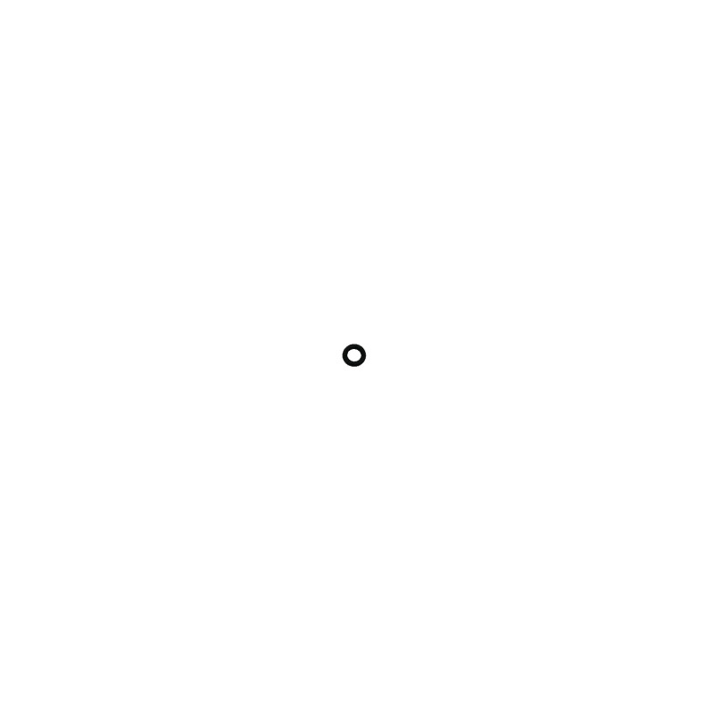 Replacement gasket for Omron 907