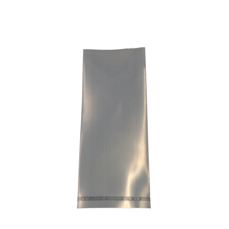 Tablet crusher bags (pack of 1000)
