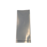 Tablet crusher bags (pack of 1000)