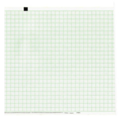 Schiller AT-5 compatible ECG paper (10 bundles)