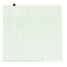 Schiller AT-5 compatible ECG paper (10 bundles)