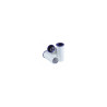 Mouthpieces for Vitalograph Safe T Way spirometer (x200)