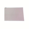 Cardioline 200L and 200S compatible ECG paper (10 sets)