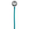 Spengler Magister Double Horn Stethoscope