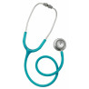 Spengler Magister Double Horn Stethoscope