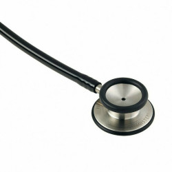Spengler Magister Double Horn Stethoscope