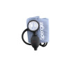 Lian Classic double tubing Sphygmomanometer