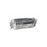 Mitsubishi K61B, KP61B original video paper (4 rolls)