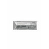 Original Sony UPP-110HD video paper (10 rolls)