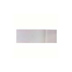 ECG paper compatible with Philips XL, 300, 200, 100, Touch, TC70, TC50, TC30, TC20 (10 bundles)