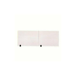 ECG paper for Fukuda FCP8100/FCP15/FCP2201/FX7102/FCP7101 (5 rolls)