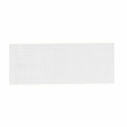 Cardioline 100L-compatible ECG paper (1 roll)