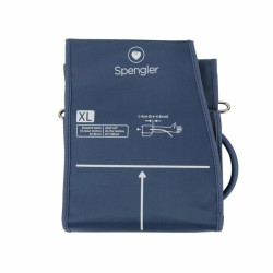 Cuff for NEOTENS electronic blood pressure monitor  Spengler
