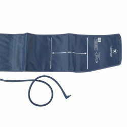 Cuff for NEOTENS electronic blood pressure monitor  Spengler