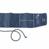 Cuff for NEOTENS electronic blood pressure monitor  Spengler