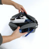General practitioner’s diagnostic kit