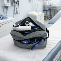 General practitioner’s diagnostic kit
