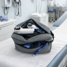 General practitioner’s diagnostic kit