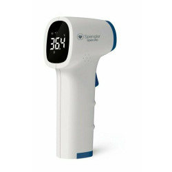 General practitioner’s diagnostic kit