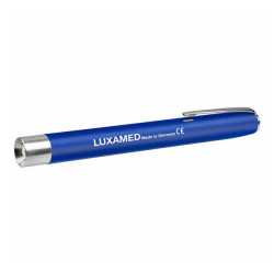 General practitioner’s diagnostic kit