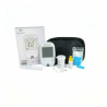 General practitioner’s diagnostic kit