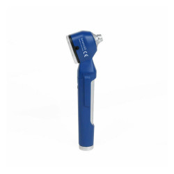 General practitioner’s diagnostic kit