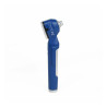 General practitioner’s diagnostic kit