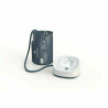 General practitioner’s diagnostic kit