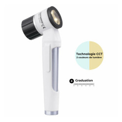 General practitioner’s diagnostic kit