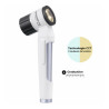 General practitioner’s diagnostic kit
