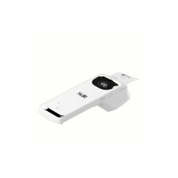 Sumup all-in-one payment terminal