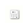 SumUp Solo Lite payment terminal