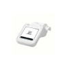 Sumup Solo payment terminal + printer