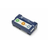 Vivest P3 Pocket AED semi-automatic defibrillator