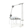 straessle DT-80 B