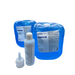 Asept Neo Jelly Us contact gel