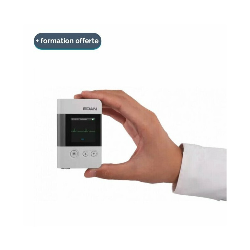 Limb electrodes