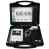 Location Holter AFT-1000 - Système complet