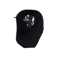 Protective cover for Suntech Oscar 2 blood pressure holter
