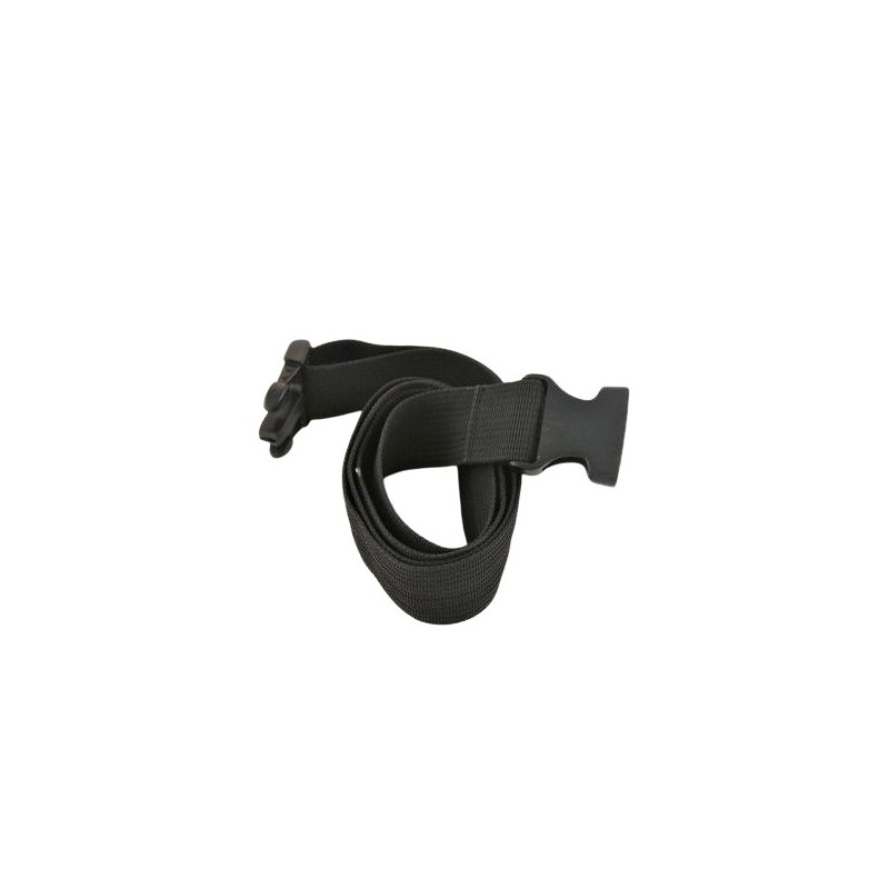 Ceinture abdominale pour Holter tensionnel Suntech Oscar 2