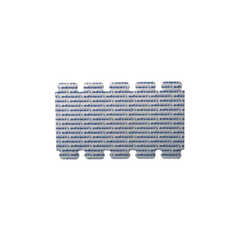 Comepa TAB3421