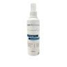 EKG spray asept