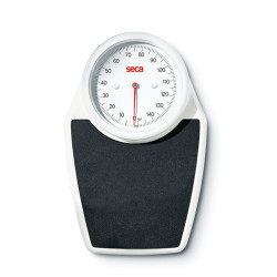 SECA 761 Mechanical Scale