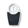 SECA 761 Mechanical Scale