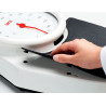 SECA 761 Mechanical Scale