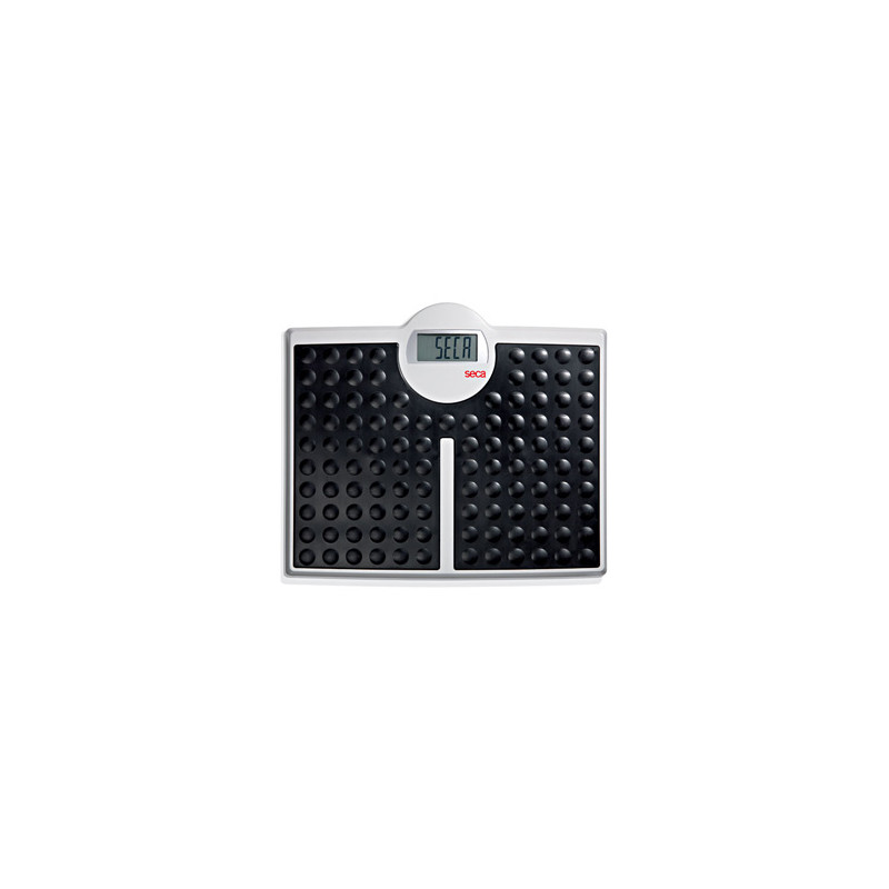 Seca Robusta 813 Electronic Scale